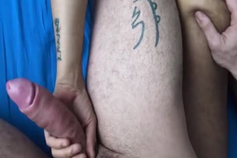 Latino Cxi