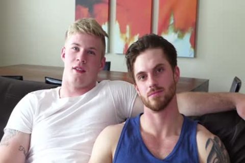 Military dong bonks wild 18yo blonde teen. attractive sperm shot Facial