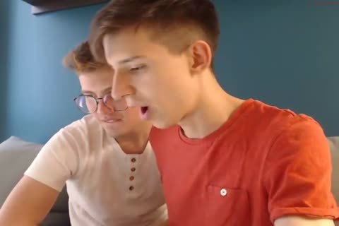 Double cum