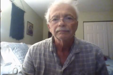 73 Yo guy From SAD - 25