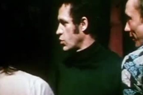 nice stunning Stuff (1975) Part 1