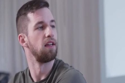 Markus Kage And Thyle Knoxx (TT)