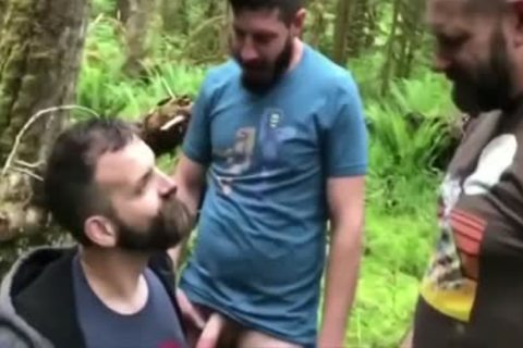 Public raw Sextape
