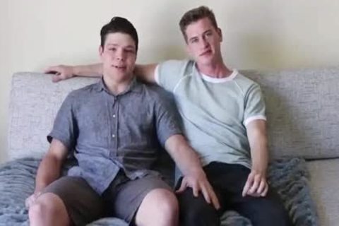 thick 10-Pounder pecker bonks 18 YO legal age teenager With large wazoo