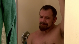 IconMale - Max Sargent is muscle mature