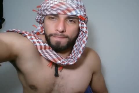 arab at Gay Fuck TV