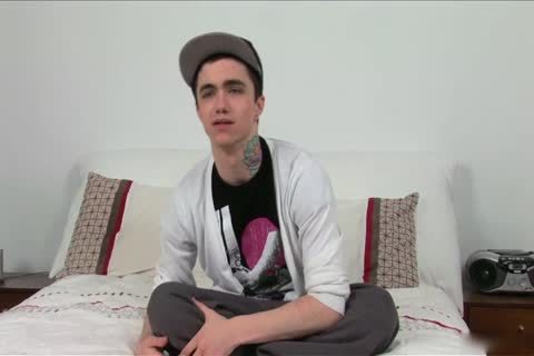 Jake Bass