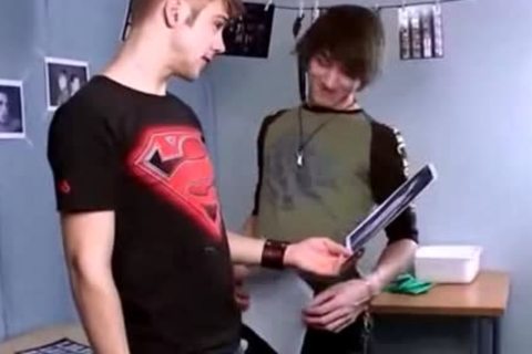 naughty legal age teenager wazoo banging And Facial