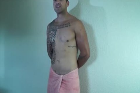 Sandro Brazilian