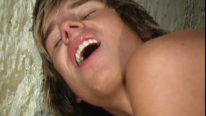 EastBoys.com - Super hot gay gets slamming hard