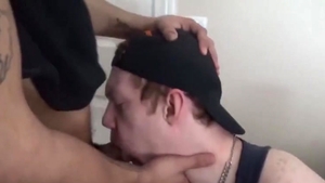 Fx house Beta bitch