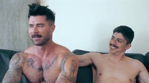 Lost The Game, So acquire to Give My hole To Daddy [ONLYFANS]