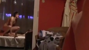 twink Rent boy