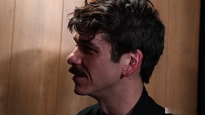 YesFather: Innocent Dakota's Secret