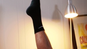 Hot House: Hunks Share Juicy Blowjobs and More