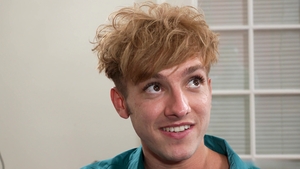 Downlow Boys: Young Cameron's Job Interview