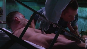 Falcon Studios: Dr. Colt's Shocking Treatments