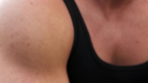 Men: Riding Out the Storm: Allen & Paddy's Forbidden Lust