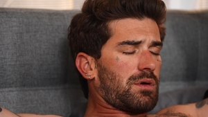 Unleashing the Passion Within Logan Aarons