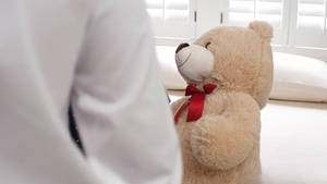 funsizeboys: Big Doctor's Breeding