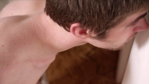 Next Door Raw: In The Mouth Of Madness With Ryan