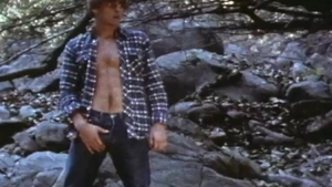 Falcon Studios: Untamed Outdoor Fuckers