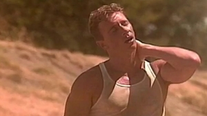 Falcon Studios: Intense Aussie Sun Ignites Flames