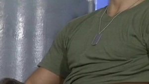 Falcon Studios: Willing Hosts and Dominant Guests