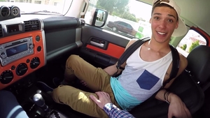 Older Man's Perversion, Explored