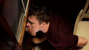 Next Door Originals: Hole-in-the-Wall Encounters