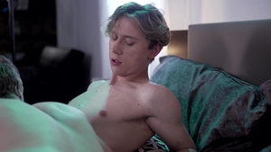 Bedroom Games: Unleashing Passions