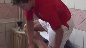 A Deep Investigation into Footballers' Secrets