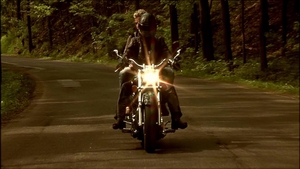 Sultry Seduction Revisited: The Enhanced Blond Scandal (Sc.5)