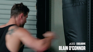 Next Door Originals: Bent On Pleasing Each Other