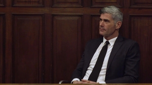 Missionary Boys: Young Confusion Meets Discipline