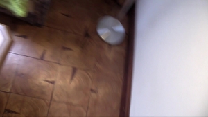 Debt Dandy: Making Mucky Memories On The Top Floor