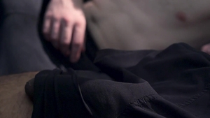 masqulin: Firefly Fucks and Frisky Frolics