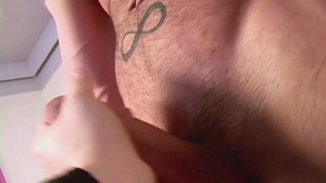 maskurbate: Game On, Strip Off with Dereck