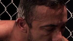 Fetish Force: Forte and Romero's Twisted Power Struggle