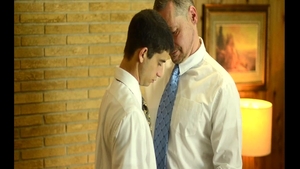 Missionary Boys: Elder Martinez' Punishment Revealed