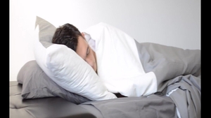 Missionary Boys: Intimate Indulgence with a Glimpse of Girth