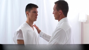 Missionary Boys: Fighting the Urge to Release Early