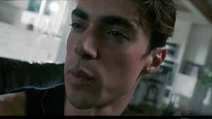 Taboo Men: Stepping into Sin with Clancy