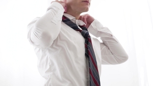 masonicboys: Savoring Every Depraved Moment with Him