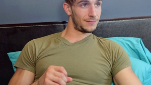 Next Door Raw: Breaking Brock's Innocence