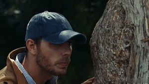 Disruptive Films: Tasting The Fruits Of Temptation