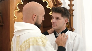 CatholicBoys