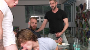 Twink Trade