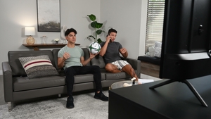 PrideStudios
